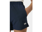 JR THALIA 2.0 SHORTS