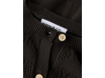 Regular Fit O-Neck Long Sleeves (L/S)