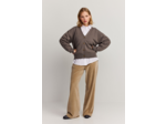 Hanna Cardigan
