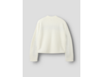 Regular Fit O-Neck Long Sleeves (L/S)