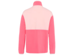Gracie Midlayer