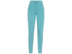 Kari Sweat Pant