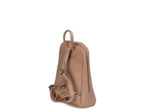 Friitala Leather Backpack