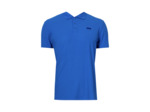 SWIFTLINE POLO