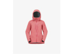 lofoten Gore-Tex Pro ePE Jacket (W)