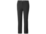 W QD PANT
