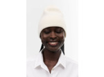 Bobbio Beanie