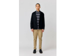 Beacon Blazer