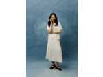 Milja Knit