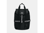 Women's UA Favorite Backpack