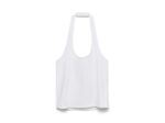 Regular Fit U-Neck Sleeveless (S/L)