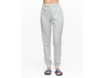 Kari Sweat Pant