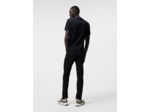 Chaze Gmd Stretch Pants FMPA06508 C106