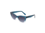 A.KJÆRBEDE Big Kanye Sunglasses