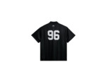 Paul Football Jersey AMJT14215 E085
