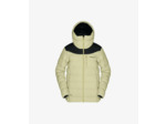 tamok down750 Jacket (W)