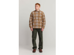 Irving Overshirt
