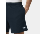 HH TERRY LOOP SHORTS