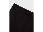 Xslim Fit