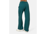 Synne Wide Leg Pants