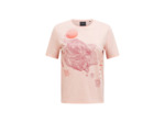 W Explore Graphic Tee