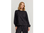 Laila Blouse