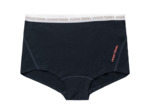 Embla Wool Boxer