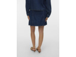 VMOLKA MR ABK DNM SKIRT YO399