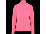 Kari Full Zip Fleece