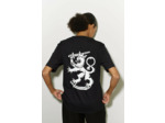 Leo T-Shirt