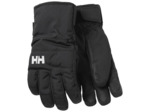JR SWIFT HT GLOVE 2.0