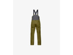 tamok Gore-Tex Performance Shell Bibs (M)