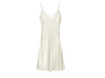 Melodia slip dress