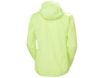 W ROAM WIND JACKET