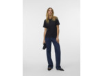Regular Fit O-Neck Short Sleeves (S/S)