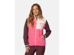 Rothe Midlayer
