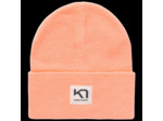 Rothe Beanie