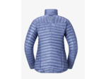 trollveggen down800 super light Jacket (W)