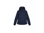 M Acel Jacket SMOW17905 O319