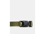Perry Belt AMAC12178 M311
