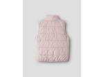 Detachable Hood Long Sleeves (L/S)