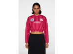 Fiona Football Jersey AWJT14201 Q272