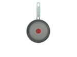 Halo Eucalyptus Ptfe Fry pan 20 cm, light green