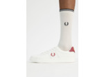 FRED PERRY B721 Leather Shoe