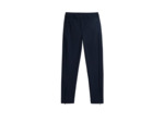 Maria Pant GWPA11027 9999