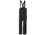ALPHA BIB PANT