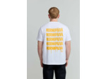 Huomenna T-shirt