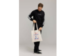 Gastronomie Tote Bag