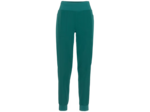 Thale Jogger Pants
