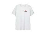 Twenties T-Shirt